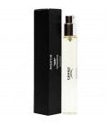 Creed Aventus