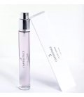 D&G L`Imperatrice