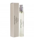 Essential Parfums Bois Impérial