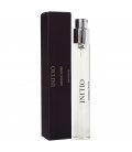 Initio Parfums Prives Atomic Rose