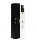 Initio Parfums Prives Oud For Happiness