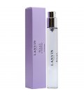 Lanvin Eclat d`Arpege