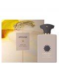 Amouage Opus XIV – Royal Tobacco