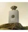 Amouage Opus XIV – Royal Tobacco