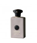 Amouage Opus XIV – Royal Tobacco