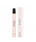 Lancome Idole