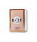Lancome Idole