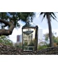 Bentley Infinite Eau de Toilette