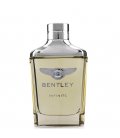 Bentley Infinite Eau de Toilette