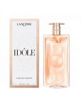 Lancome Idole Eau de Toilette
