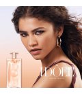 Lancome Idole Eau de Toilette