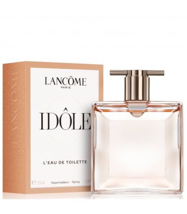Lancome Idole Eau de Toilette