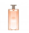 Lancome Idole Eau de Toilette