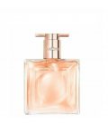 Lancome Idole Eau de Toilette