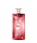 Lancome Idole Power