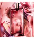 Lancome Idole Power