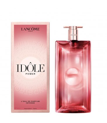 Lancome Idole Power
