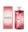 Lancome Idole Power