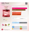 Lancome Idole Power