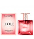 Lancome Idole Power