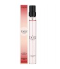 Lancome Idole Power