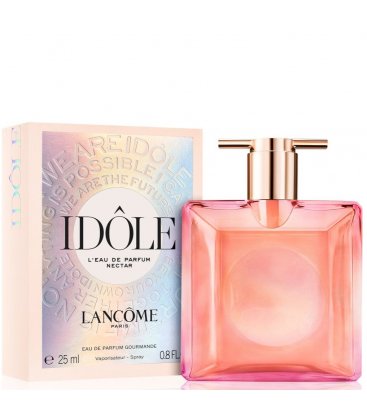 Lancome Idole Nectar