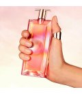 Lancome Idole Nectar