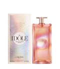 Lancome Idole Nectar