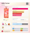 Lancome Idole Nectar