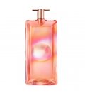 Lancome Idole Nectar