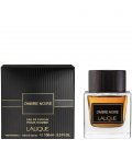 Lalique Ombre Noire