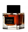 Lalique Ombre Noire