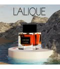 Lalique Ombre Noire