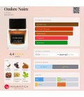Lalique Ombre Noire
