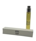 Matiere Premiere Santal Austral