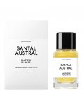Matiere Premiere Santal Austral