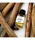 Matiere Premiere Santal Austral