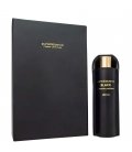 Puredistance Black