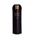 Puredistance Black