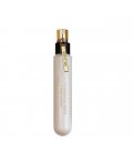 Puredistance White