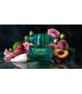 Versace Crystal Emerald