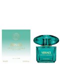 Versace Crystal Emerald
