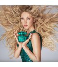 Versace Crystal Emerald