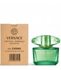 Versace Crystal Emerald