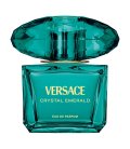 Versace Crystal Emerald