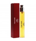 Tom Ford Lost Cherry
