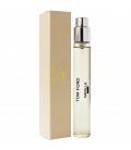 Tom Ford Vanilla Sex