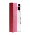 Versace Bright Crystal