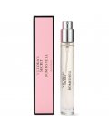 Victoria`s Secret Bombshell
