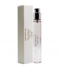 Zarkoperfume Pink Molecule 090.09